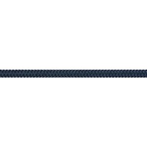Top Cruising Color 6mm navy blue