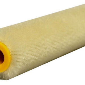Volelis Mohair 10cm 00816