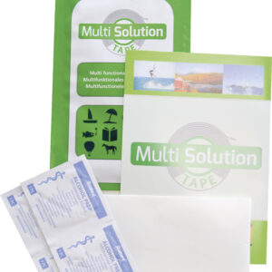 Multi Solution Tape Set 28x7.6cm