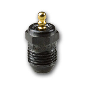 Glowplug blister C5 turbo cold gold 5PCS top