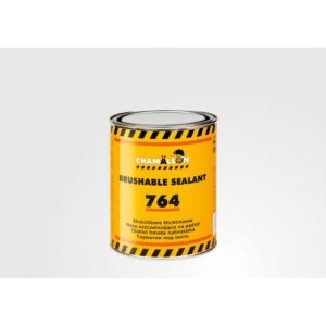 764 Brushable Sealant 850 gr.