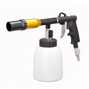 MAXX Cleaning GUN
