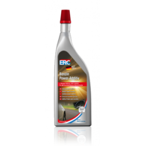 Benzin Power Additiv  250ml.