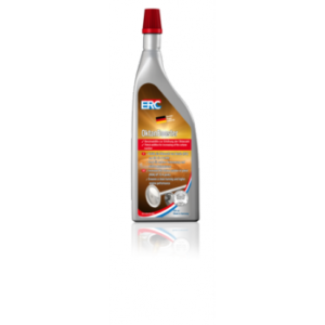 Oktanbooster 200ml.