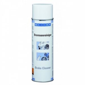Weicon Brake cleaner aeroz. 500 ml