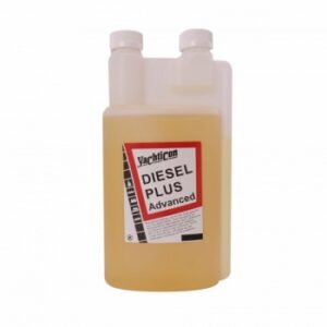 Diesel plus Advanced 1 L