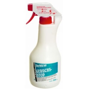 Geruchsstop (Odour Stop) 500 ml.