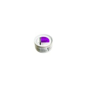 Heavy Duty Rubbing Compound 1000g.
