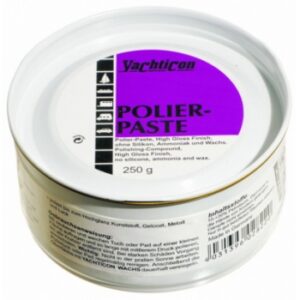 High Gloss Finishing Compound 1000g.