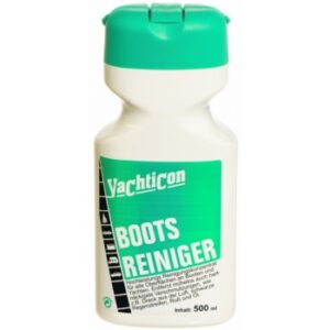 Inflatable Boat Cleaner 500 ml