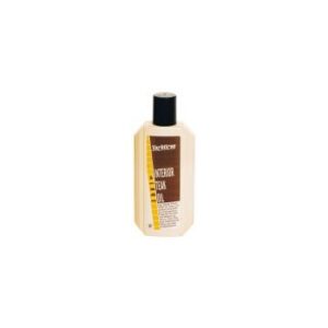 Interior Teak Oil 250 ml.