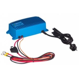 Blue Smart IP67 įkroviklis 12V 13A