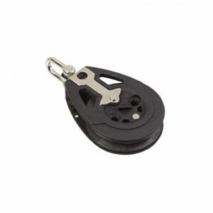 60mm PRO-RATCHET Block  HA2160