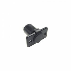 Denio jungtis, 12V