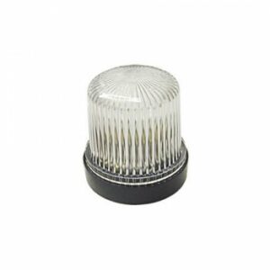 EK10720 Inkaravimosi žibintas 12V