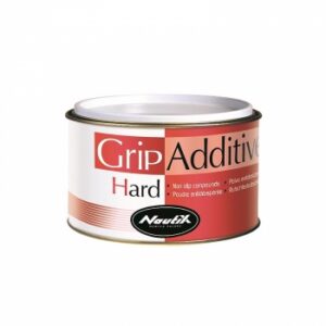 Non Skid Compounds hard 0.2 kg Priedas dažams ir lakams