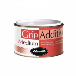 Non Skid Compounds medium 0.1kg