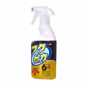 Fukupika Spray Advance Strong Type
