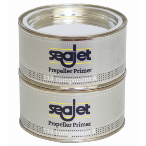 PROPELLER PRIMER 0.25 L