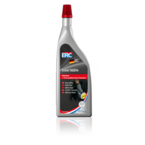 Priedas dyz. kurui „Super diesel additiv” 250 ml