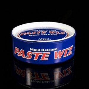 Skiriamasis vaškas PASTE WIZ (400g)