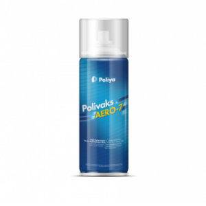 Skiriamasis vaškas Polivaks Aero-7 500ml