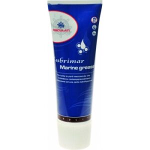 Tepalas Marine Grease 250g
