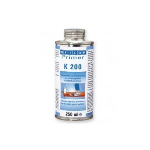 26004 Gruntas aerozolyje 500 ml PILKAS
