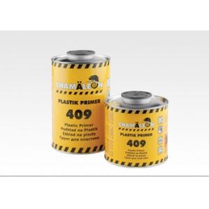 26014 Gruntas plastikui aerozolyje 400 ml