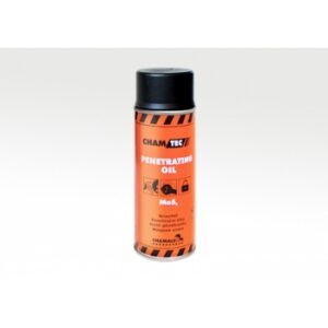 27007 Penetrating oil 400 ml. skvarbus tepalas