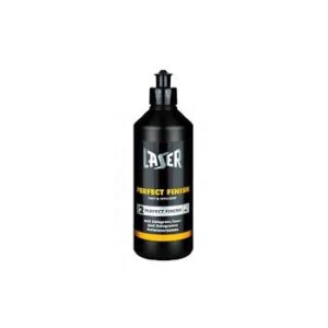 49902 Poliravimo pasta Laser finish 0.5 kg