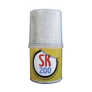 508 Remontinis komplektas 250 gr