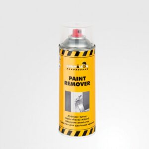 26730 Dažų nuėmėjas 400ml aerozolyje