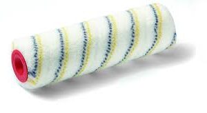 Nylon-Polyamide Roller Cover 10 cm