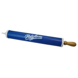 FENDERIO POMPA PF30
