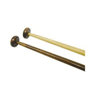VA4903 VARTA LONGLIFE Power microzelle 1.5V baterijos (4 vnt. pakuotėje) AAA