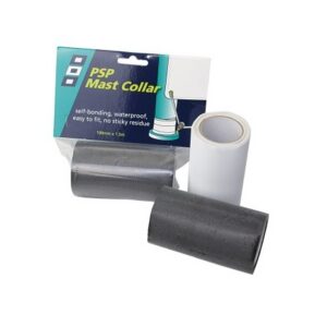 Purkstuvas MINI 500ml VITON