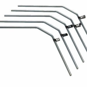 Stabilisator HA 3.2mm MBX-6/6T