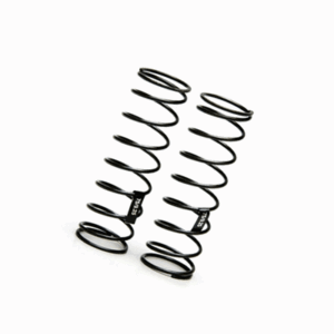 Dampfer Federn HA 1.6mm / MBX-6/6T