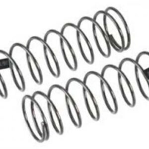 Dampfer HA 1.6 / 11.0T MBX-6/6T