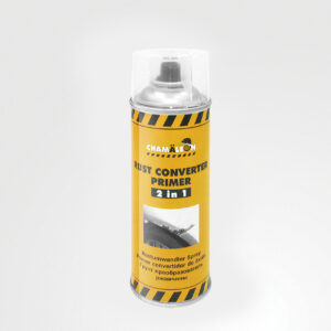Rūdžių surišėjas (modif.) 400 ml.
