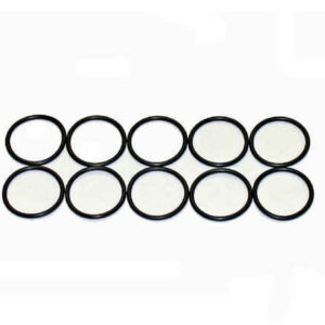 Dampfer O-Ring (S18) fur E0542