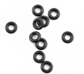 O-Ring S3