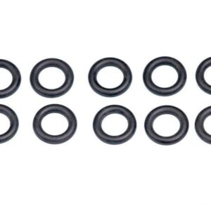 O-Ring S5