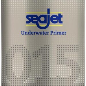 015 UNDERWATER PRIMER 0.75 L