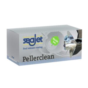 PELLER CLEAN SET 0.325 L