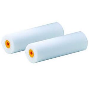 Softpro 11cm volelis paralon