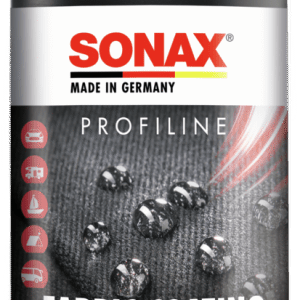 SONAX Profiline tekstilės impregnantas 1L