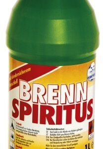 Spiritas 1L