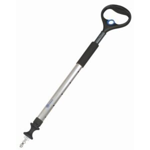 RUMPELIO PRAILGINTOJAS 70-100cm  SR7555